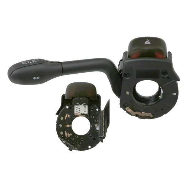 Comutator coloana directie potrivit VW CORRADO, GOLF III, GOLF IV, PASSAT B3/B4, VENTO 02.88-06.02 [3]