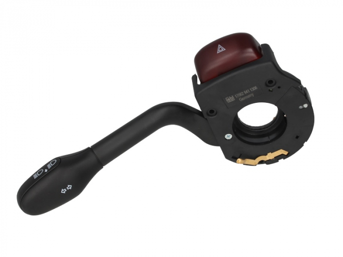 Comutator coloana directie potrivit VW CORRADO, GOLF III, GOLF IV, PASSAT B3/B4, VENTO 02.88-06.02 [1]