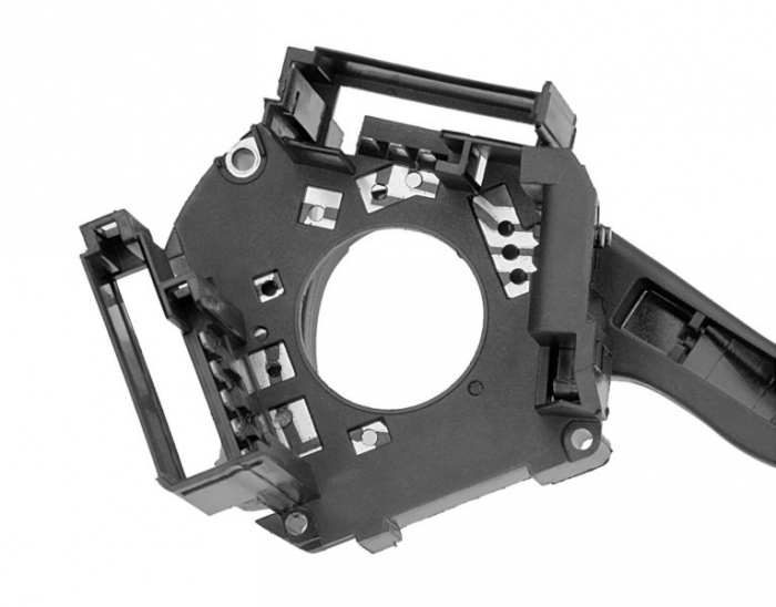 Comutator coloana directie potrivit VW TRANSPORTER T4 07.90-06.03 [2]