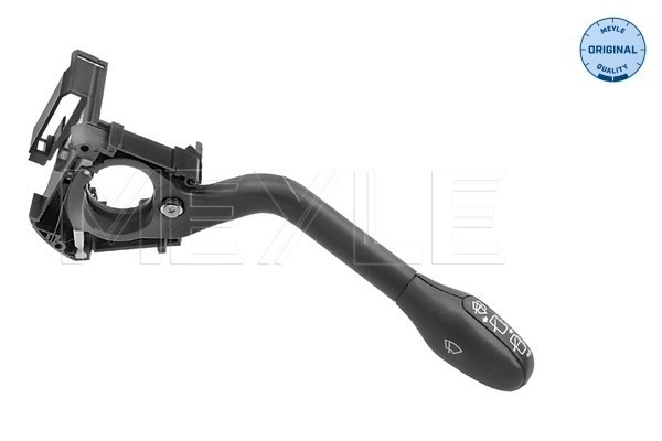 Comutator coloana directie potrivit VW TRANSPORTER T4 07.90-06.03 [3]
