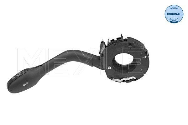 Comutator coloana directie potrivit VW TRANSPORTER T4 07.90-06.03 [3]