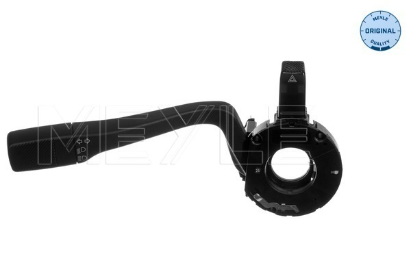 Comutator coloana directie potrivit VW TRANSPORTER T4 07.90-06.03 [2]