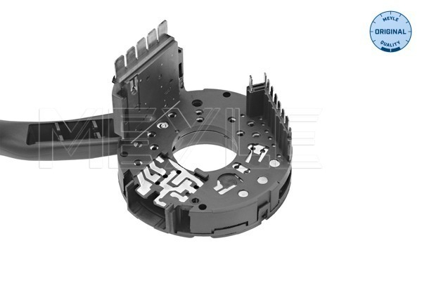 Comutator coloana directie potrivit VW TRANSPORTER T4 07.90-06.03 [4]
