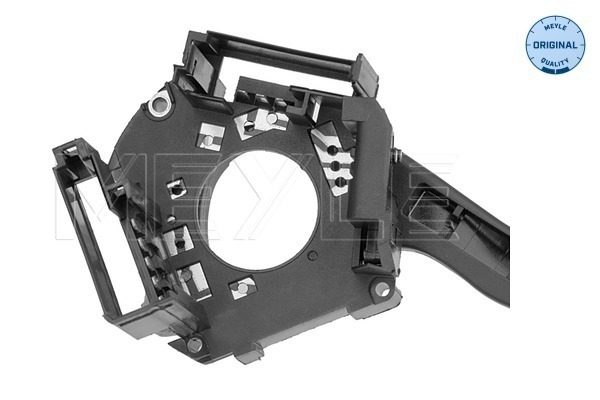 Comutator coloana directie potrivit VW TRANSPORTER T4 07.90-06.03 [4]