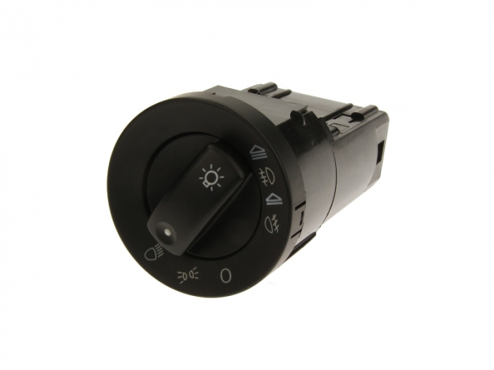 Comutator far potrivit AUDI A4 B6, A4 B7 11.00-06.08 [1]