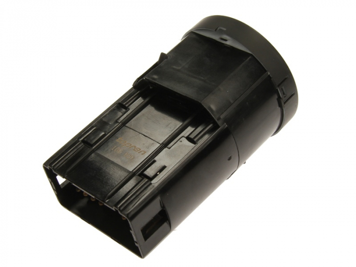 Comutator far potrivit AUDI A4 B6, A4 B7 11.00-06.08 [2]
