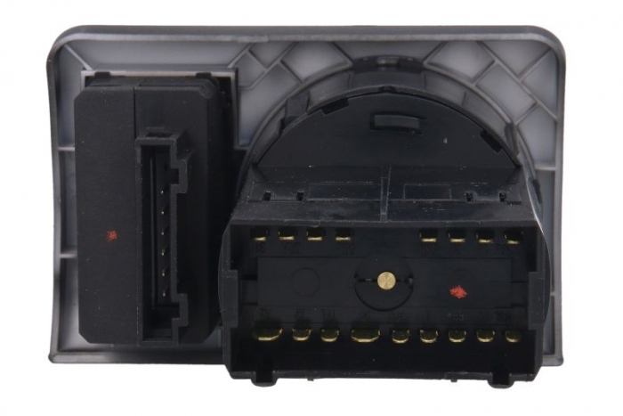 Comutator far potrivit AUDI A6 C5 01.97-01.05 [2]