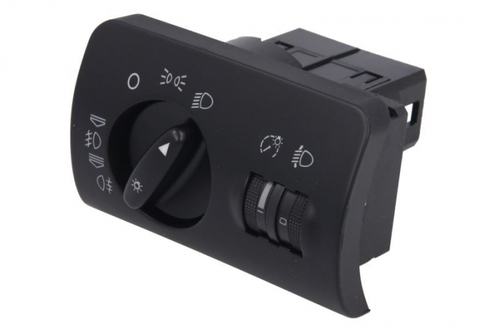 Comutator far potrivit AUDI A6 C5 01.97-01.05 [1]