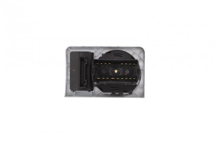 Comutator far potrivit AUDI A6 C5 01.97-01.05 [2]