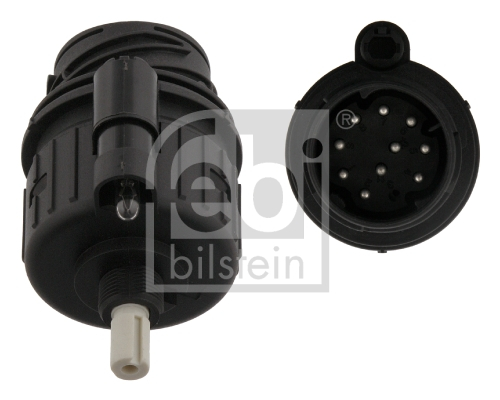 Comutator far potrivit BMW 3 (E36) 09.90-11.99 [2]