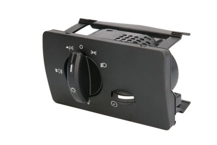 Comutator far potrivit FORD FOCUS II, MONDEO III 10.00-09.12 [1]