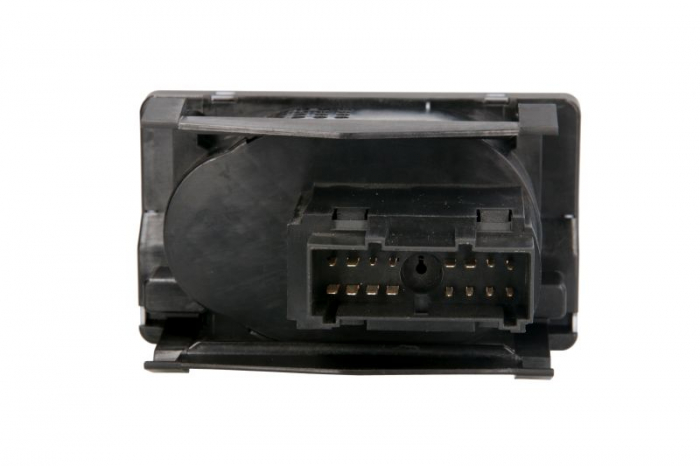 Comutator far potrivit FORD FOCUS II, MONDEO III 10.00-09.12 [2]
