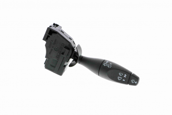 Comutator far potrivit FORD TOURNEO CONNECT, TRANSIT, TRANSIT CONNECT 01.00-12.13 [3]