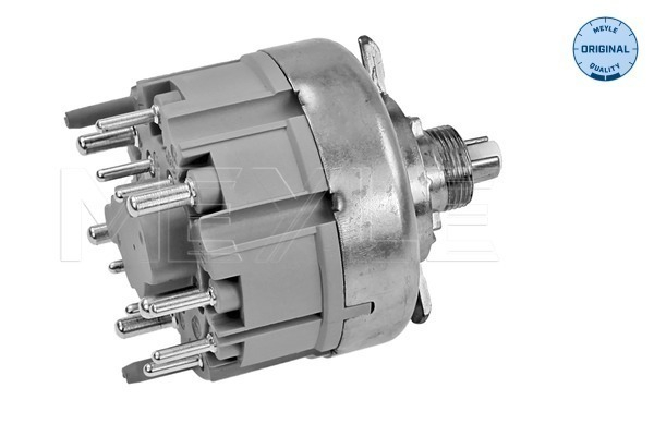 Comutator far potrivit MERCEDES 124 (A124), 124 (C124), 124 T-MODEL (S124), 124 (W124), C T-MODEL (S202), C (W202), E (A124), E (C124), E T-MODEL (S124), E (W124) 12.79-12.01 [3]