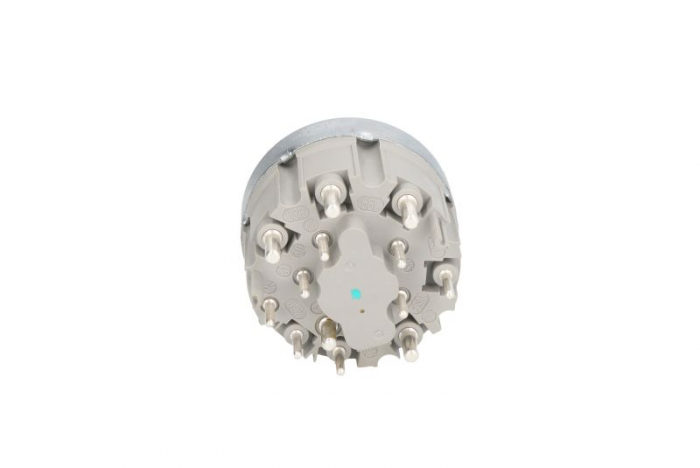 Comutator far potrivit MERCEDES 124 (A124), 124 (C124), 124 T-MODEL (S124), 124 (W124), C T-MODEL (S202), C (W202), E (A124), E (C124), E T-MODEL (S124), E (W124) 12.79-12.01 [2]