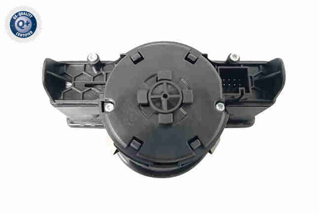 Comutator far potrivit MERCEDES B SPORTS TOURER (W246, W242), C (C204), C T-MODEL (S204), C (W204), CLA (C117), GLA (X156), SLK (R172) 01.07- [4]