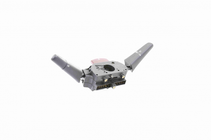 Comutator far potrivit MERCEDES M (W163) 02.98-06.05 [3]
