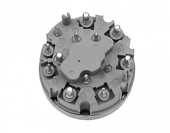 Comutator far potrivit MERCEDES S (C140), S (W140) 02.91-12.99 [2]