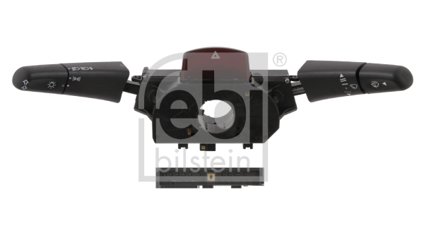 Comutator far potrivit MERCEDES SPRINTER 2-T (B901, B902), SPRINTER 3-T (B903), SPRINTER 4-T (B904) 01.95-07.06 [2]