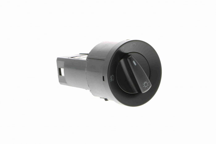 Comutator far potrivit VW BORA, BORA I, NEW BEETLE, PASSAT B5, PASSAT B5.5 08.96-12.13 [3]