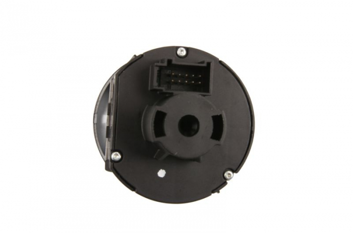 Comutator far potrivit VW CADDY III, CADDY III/MINIVAN, EOS, GOLF PLUS V, GOLF V, GOLF VI, JETTA III, PASSAT B6, TIGUAN, TOURAN 02.03-07.18 [3]