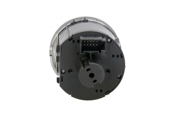 Comutator far potrivit VW CADDY III, CADDY III/MINIVAN, EOS, GOLF PLUS V, GOLF V, JETTA III, JETTA IV, PASSAT B6, TOURAN 10.03- [2]