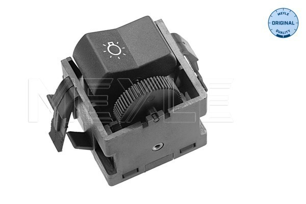 Comutator far potrivit VW GOLF I, JETTA I, PASSAT B1, SCIROCCO, TRANSPORTER T3 05.73-07.92 [3]