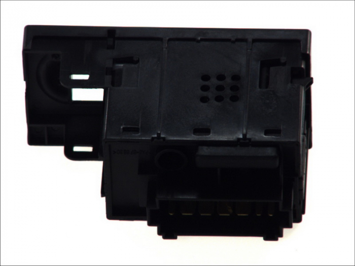 Comutator far potrivit VW GOLF III, VENTO 10.91-04.99 [4]