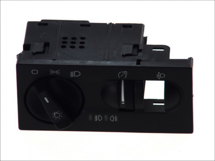 Comutator far potrivit VW GOLF III, VENTO 10.91-04.99 [3]