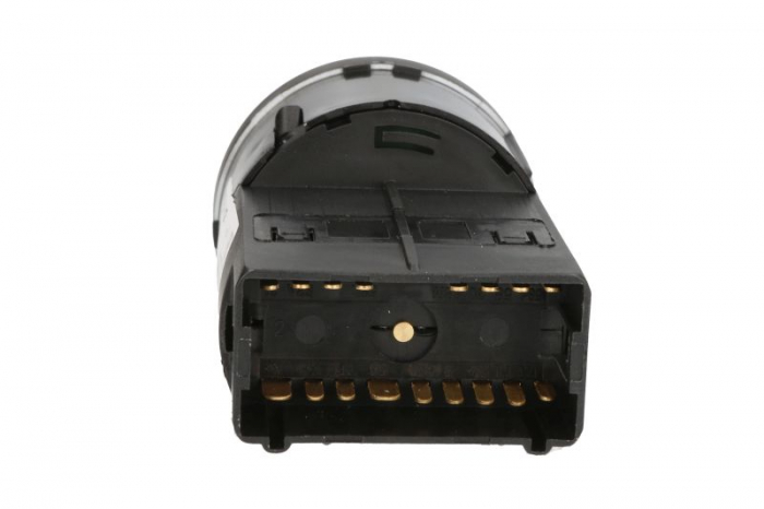 Comutator far potrivit VW JETTA III, JETTA IV, POLO V 03.09- [2]
