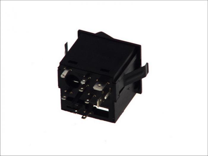 Comutator far potrivit VW LT 28-35 I, POLO II 04.75-06.96 [4]
