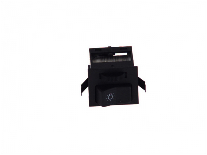 Comutator far potrivit VW LT 28-35 I, POLO II 04.75-06.96 [2]