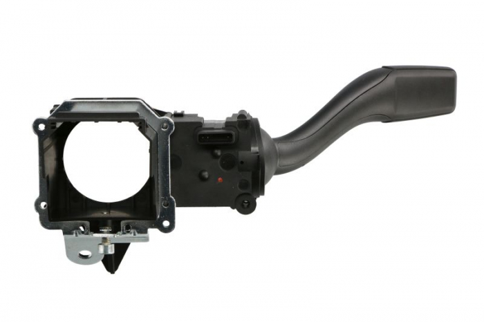 Comutator indicator potrivit AUDI A4 B6 1.6-3.0 11.00-12.04 [2]