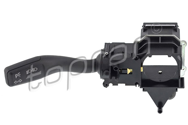 Comutator indicator potrivit AUDI A4 B6 1.6-3.0 11.00-12.04 [3]