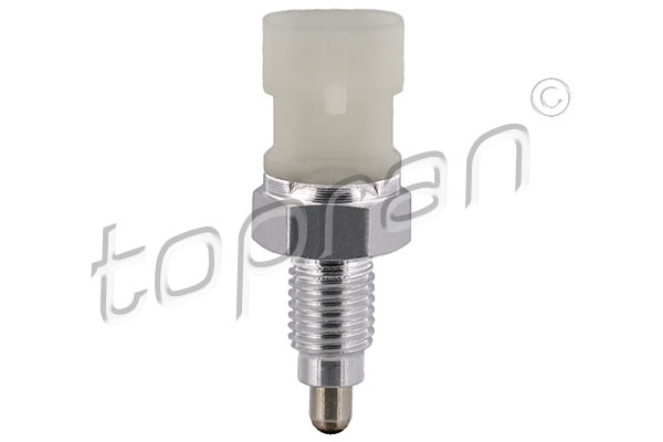 Comutator lampa marsarier potrivit ALFA ROMEO 156, 166; CHEVROLET AVEO / KALOS, EPICA, LACETTI, NUBIRA, REZZO; FIAT PUNTO, STILO; MINI (R50, R53), (R52); OPEL AGILA, ASTRA F 09.82- [3]