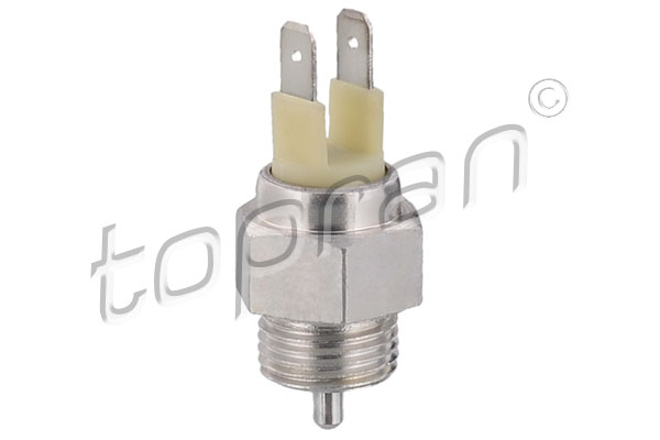 Comutator lampa marsarier potrivit AUDI 100 C2, 100 C3, 80 B1, 80 B2, 90 B2; VW GOLF I, GOLF II, GOLF III, JETTA I, JETTA II, PASSAT B1, PASSAT B2, POLO, POLO II, VENTO 05.72-09.98 [3]