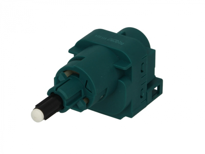 Comutator lampa marsarier potrivit AUDI A3, A4 B6, A4 B7, A4 B8, A6 ALLROAD C6, A6 C5, A6 C6, A8 D3, ALLROAD C5, Q7, R8; SEAT ALHAMBRA, ALTEA, ALTEA XL, AROSA, INCA, LEON 09.95- [2]