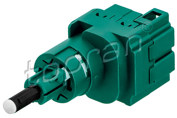 Comutator lampa marsarier potrivit AUDI A3, A4 B6, A4 B7, A4 B8, A6 ALLROAD C6, A6 C5, A6 C6, A8 D3, ALLROAD C5, Q7, R8; SEAT ALHAMBRA, ALTEA, ALTEA XL, AROSA, INCA, LEON 09.95- [3]