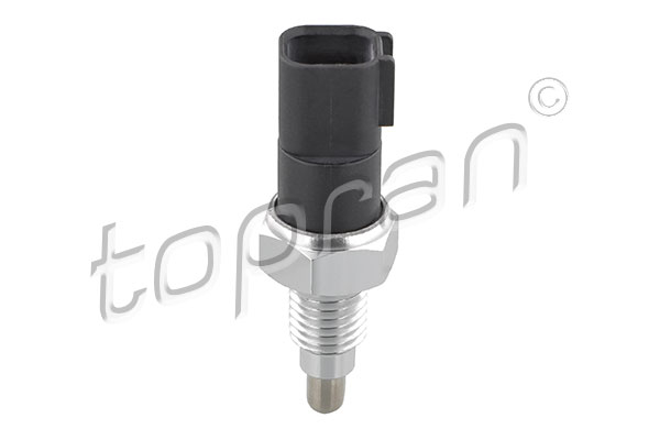 Comutator lampa marsarier potrivit CHEVROLET AVEO, CAPTIVA, CRUZE, ORLANDO, TRAX; OPEL ANTARA A, ASTRA J, ASTRA J GTC, MERIVA B, MOKKA / MOKKA X, ZAFIRA C 06.06- [1]