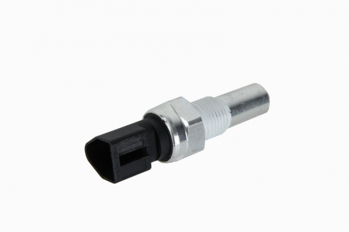 Comutator lampa marsarier potrivit FORD ESCORT IV, ESCORT IV EXPRESS, ESCORT V, ESCORT V EXPRESS, ESCORT VI, FIESTA III, FIESTA/MINIVAN, ORION II, ORION III 10.85-02.99 [1]