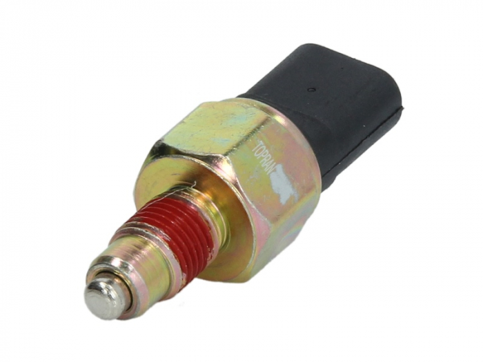 Comutator lampa marsarier potrivit HYUNDAI ACCENT II, ACCENT IV, COUPE I, COUPE II, ELANTRA III, ELANTRA V, GETZ, H100, I20 I, I20 II, I30, I40 I, I40 I CW, IX20, IX35, MATRIX 08.96- [1]