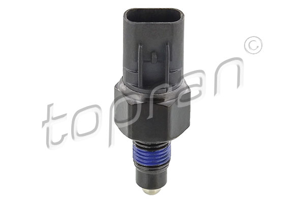 Comutator lampa marsarier potrivit HYUNDAI ACCENT II, ACCENT IV, COUPE I, COUPE II, ELANTRA III, ELANTRA V, GETZ, H100, I20 I, I20 II, I30, I40 I, I40 I CW, IX20, IX35, MATRIX 08.96- [3]