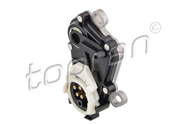 Comutator lampa marsarier potrivit MERCEDES 123 (C123), 123 T-MODEL (S123), 123 (W123), 124 (A124), 124 (C124), 124 T-MODEL (S124), 124 (W124), 190 (W201), E (C124) 02.76-10.01 [3]