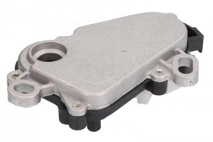 Comutator lampa marsarier potrivit MERCEDES 123 (C123), 123 T-MODEL (S123), 123 (W123), 124 (A124), 124 (C124), 124 T-MODEL (S124), 124 (W124), 190 (W201), E (C124) 02.76-10.01 [2]