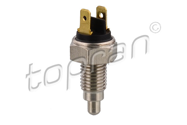 Comutator lampa marsarier potrivit SEAT AROSA, CORDOBA, CORDOBA VARIO, IBIZA II, TOLEDO I; VW GOLF I, GOLF II, GOLF III, JETTA I, JETTA II, LUPO I, POLO II, POLO III 04.74-07.05 [2]