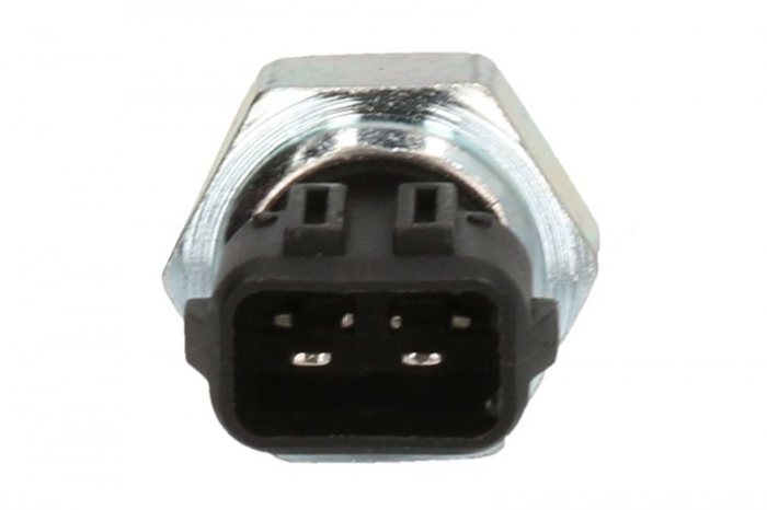 Comutator lampa marsarier potrivit SEAT AROSA, CORDOBA, IBIZA III; SKODA FABIA I, FABIA I PRAKTIK, FELICIA I, FELICIA II, OCTAVIA I; VW CADDY II, GOLF IV, GOLF V, LUPO I, POLO 10.94-03.10 [2]