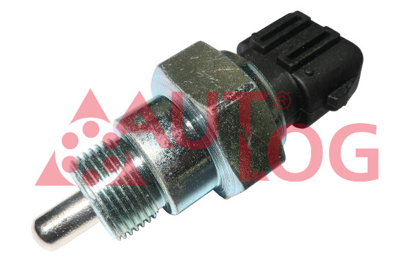 Comutator lampa marsarier potrivit SEAT AROSA, CORDOBA, IBIZA III; SKODA FABIA I, FABIA I PRAKTIK, FELICIA I, FELICIA II, OCTAVIA I; VW CADDY II, GOLF IV, GOLF V, LUPO I, POLO 10.94-03.10 [3]