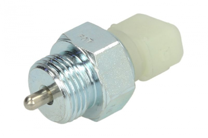 Comutator lampa marsarier potrivit SEAT CORDOBA, IBIZA II, INCA, TOLEDO I; VW CADDY II, GOLF III, POLO II, POLO III, POLO III CLASSIC, VENTO 10.81-01.04 [1]