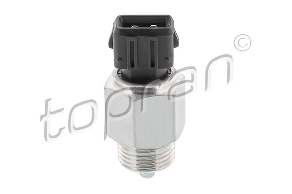 Comutator lampa marsarier potrivit SEAT CORDOBA, IBIZA II, INCA, TOLEDO I; VW CADDY II, GOLF III, POLO II, POLO III, POLO III CLASSIC, VENTO 10.81-01.04 [3]