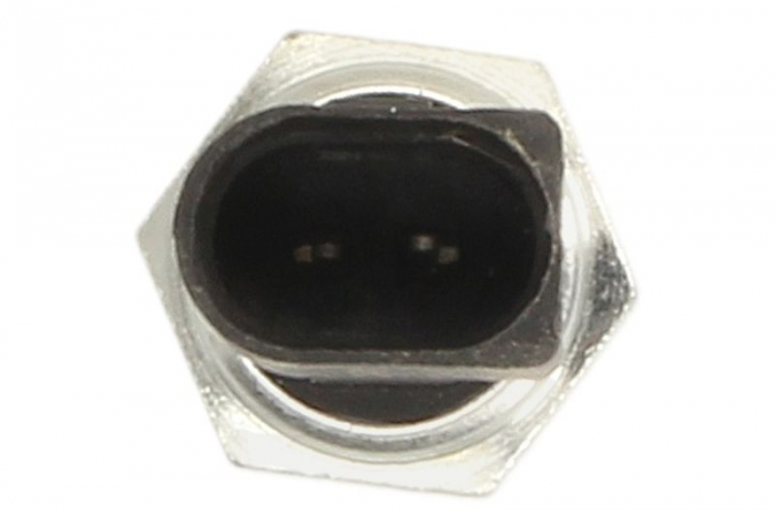 Comutator lampa marsarier potrivit SKODA FABIA I, FABIA I PRAKTIK; VW LUPO I 10.98-05.03 [2]